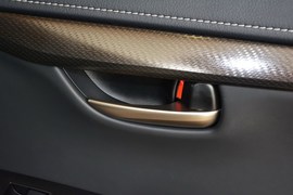 2016款雷克萨斯NX200