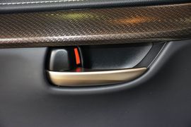 2016款雷克萨斯NX200