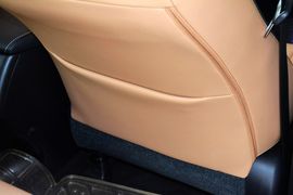 2016款雷克萨斯NX200