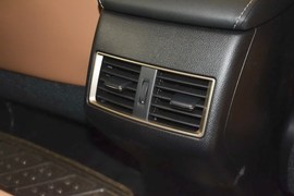 2016款雷克萨斯NX200