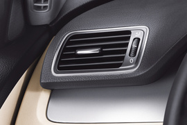 2011款一汽大众迈腾