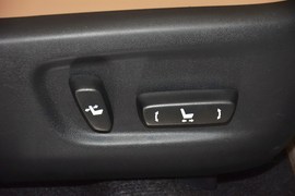 2016款雷克萨斯NX200