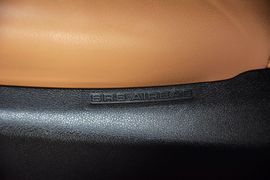 2016款雷克萨斯NX200