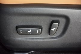 2016款雷克萨斯NX200