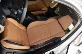 2016款雷克萨斯NX200