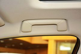 2016款雷克萨斯NX200