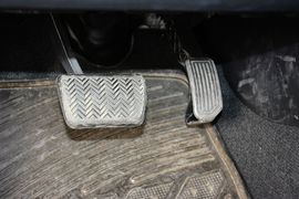 2016款雷克萨斯NX200