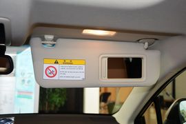 2016款雷克萨斯NX200