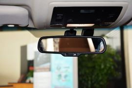 2016款雷克萨斯NX200