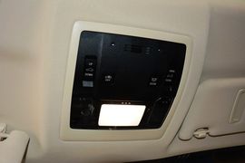 2016款雷克萨斯NX200