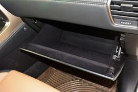 2016款雷克萨斯NX200