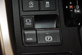 2016款雷克萨斯NX200