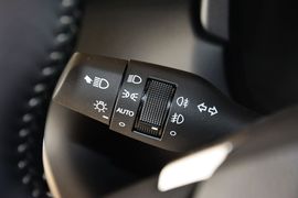 2016款雷克萨斯NX200