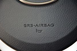 2016款雷克萨斯NX200