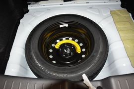 2015款长安逸动XT