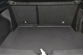 2015款长安逸动XT