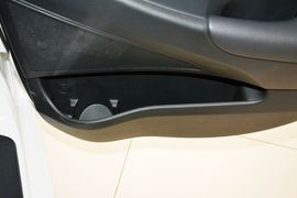 2015款长安逸动XT