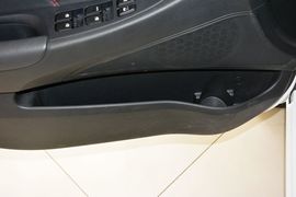 2015款长安逸动XT