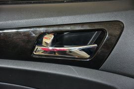 2015款长安逸动XT