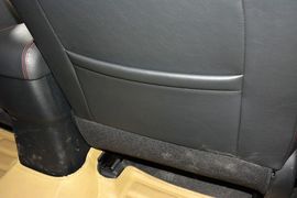 2015款长安逸动XT