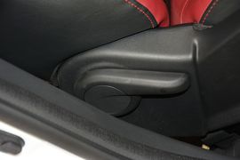 2015款长安逸动XT