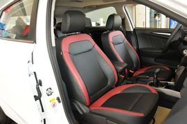 2015款长安逸动XT