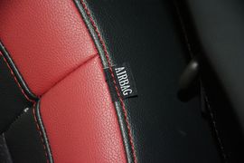 2015款长安逸动XT