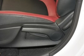 2015款长安逸动XT