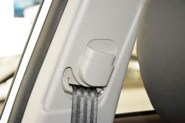 2015款长安逸动XT