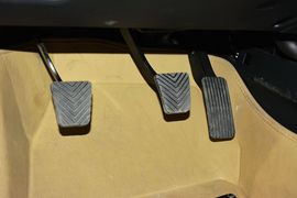 2015款长安逸动XT