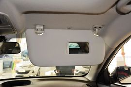 2015款长安逸动XT