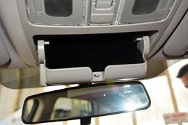 2015款长安逸动XT