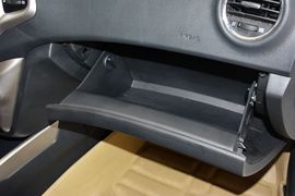 2015款长安逸动XT