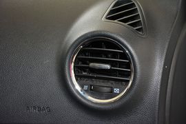 2015款长安逸动XT