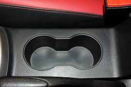 2015款长安逸动XT