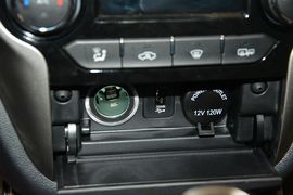 2015款长安逸动XT