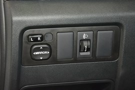 2015款长安逸动XT