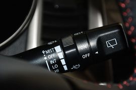 2015款长安逸动XT