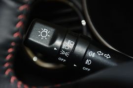 2015款长安逸动XT