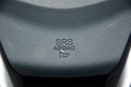 2015款长安逸动XT