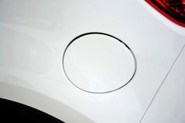 2016款奔腾X80