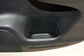 2015款本田CR-V