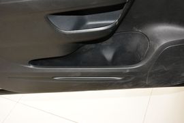2015款本田CR-V