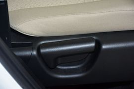 2015款本田CR-V
