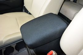 2015款本田CR-V