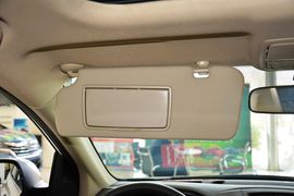 2015款本田CR-V