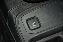 2015款本田CR-V