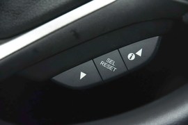 2015款本田CR-V