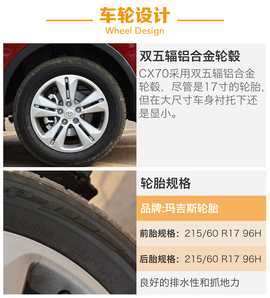 跨界竞争者来袭