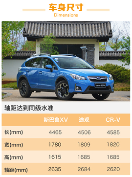 颜值更高/乐趣不变